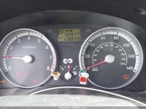 HYUNDAI ACCENT GLS KMHCM46C29U288745 снимка