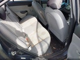 HYUNDAI ACCENT GLS KMHCM46C29U288745 снимка