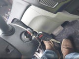 HONDA CIVIC LX 19XFB2F55FE025351 fotografie