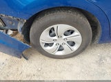 HONDA CIVIC LX 19XFB2F55FE025351 снимка