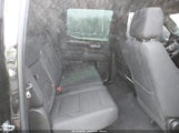 GMC Sierra  4Wd Short Box Elevation With 3Sb/4Wd Standard Box Elevation 3GTUUCET7NG535940 fotografie