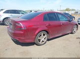 ACURA TL 19UUA66224A007303 снимка