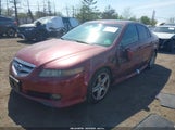 ACURA TL 19UUA66224A007303 снимка