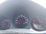 ACURA TL 19UUA66224A007303 снимка