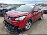 FORD ESCAPE SE 1FMCU0GX9GUB87189 снимка