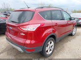 FORD ESCAPE SE 1FMCU0GX9GUB87189 снимка