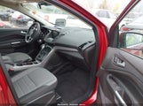 FORD ESCAPE SE 1FMCU0GX9GUB87189 снимка