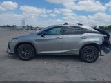Lexus Rx 350 F Sport Handling 2T2YZMDA5NC333208 снимка
