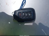Lexus Rx 350 F Sport Handling 2T2YZMDA5NC333208 снимка