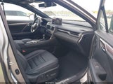 Lexus Rx 350 F Sport Handling 2T2YZMDA5NC333208 photo