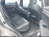 Lexus Rx 350 F Sport Handling 2T2YZMDA5NC333208 снимка