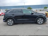 KIA NIRO EV EX PREMIUM KNDCE3LG9K5009990 снимка
