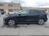 KIA NIRO EV EX PREMIUM KNDCE3LG9K5009990 снимка