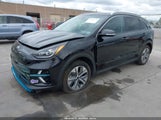 KIA NIRO EV EX PREMIUM KNDCE3LG9K5009990 снимка