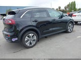 KIA NIRO EV EX PREMIUM KNDCE3LG9K5009990 снимка
