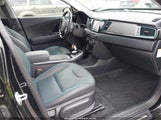 KIA NIRO EV EX PREMIUM KNDCE3LG9K5009990 снимка
