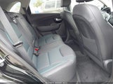 KIA NIRO EV EX PREMIUM KNDCE3LG9K5009990 снимка