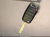 KIA SORENTO 2.4L LX 5XYPG4A39LG685463 photo