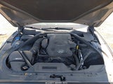 Hyundai Genesis 3.8 KMHGN4JE2GU126425 снимка