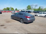 Hyundai Genesis 3.8 KMHGN4JE2GU126425 снимка