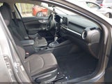 Kia Forte Lxs 3KPF24AD6RE761309 fotografie