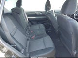 NISSAN ROGUE S JN8AT2MV0HW264474 снимка