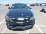 KIA OPTIMA LX TURBO 5XXGT4L12GG077169 photo