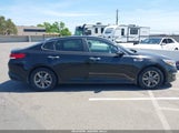 KIA OPTIMA LX TURBO 5XXGT4L12GG077169 fotografie