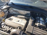 VOLKSWAGEN TIGUAN 2.0T/2.0T S WVGAV7AXXHK042262 снимка