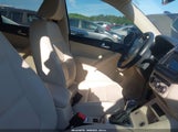 VOLKSWAGEN TIGUAN 2.0T/2.0T S WVGAV7AXXHK042262 снимка