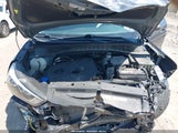 HYUNDAI TUCSON SE KM8J3CA41HU422745 снимка