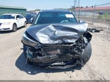 HYUNDAI TUCSON SE KM8J3CA41HU422745 снимка