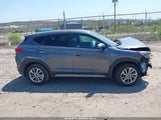 HYUNDAI TUCSON SE KM8J3CA41HU422745 снимка