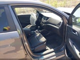 HYUNDAI TUCSON SE KM8J3CA41HU422745 снимка