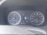 HYUNDAI TUCSON SE KM8J3CA41HU422745 снимка