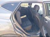 HYUNDAI TUCSON SE KM8J3CA41HU422745 снимка