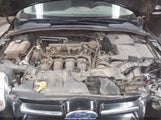 FORD FOCUS SEL 1FAHP3H29CL272254 снимка