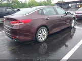 KIA OPTIMA LX 5XXGT4L31JG256375 снимка