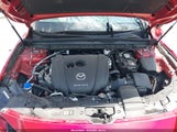 MAZDA CX-50 2.5 S SELECT 7MMVABAM3RN207983 снимка