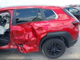 MAZDA CX-50 2.5 S SELECT 7MMVABAM3RN207983 снимка