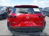 MAZDA CX-50 2.5 S SELECT 7MMVABAM3RN207983 снимка