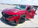 MAZDA CX-50 2.5 S SELECT 7MMVABAM3RN207983 снимка