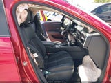 MAZDA CX-50 2.5 S SELECT 7MMVABAM3RN207983 снимка