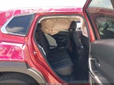 MAZDA CX-50 2.5 S SELECT 7MMVABAM3RN207983 снимка