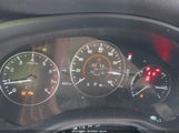 MAZDA CX-50 2.5 S SELECT 7MMVABAM3RN207983 снимка