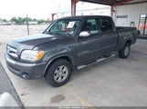TOYOTA TUNDRA SR5 V8 5TBET34146S562175 снимка