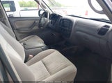 TOYOTA TUNDRA SR5 V8 5TBET34146S562175 fotografie