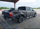 TOYOTA TUNDRA SR5 V8 5TBET34146S562175 снимка