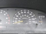 Toyota 4Runner Sr5 JT3GN86R9V0052887 снимка