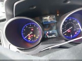 SUBARU OUTBACK 2.5I PREMIUM 4S4BSAHC9H3222808 снимка